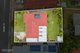 Photo - 32 Solandra Circuit, Regents Park QLD 4118 - Image 16