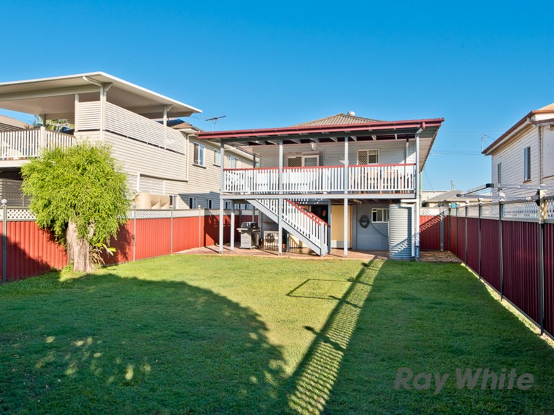 Photo - 32 Somers Street, Nudgee QLD 4014 - Image 3