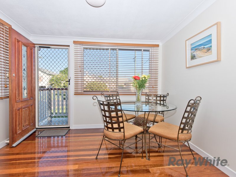 Photo - 32 Somers Street, Nudgee QLD 4014 - Image 4