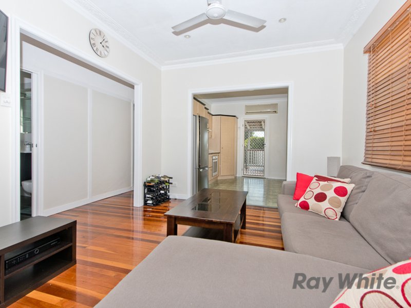 Photo - 32 Somers Street, Nudgee QLD 4014 - Image 6