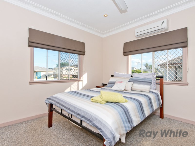 Photo - 32 Somers Street, Nudgee QLD 4014 - Image 8