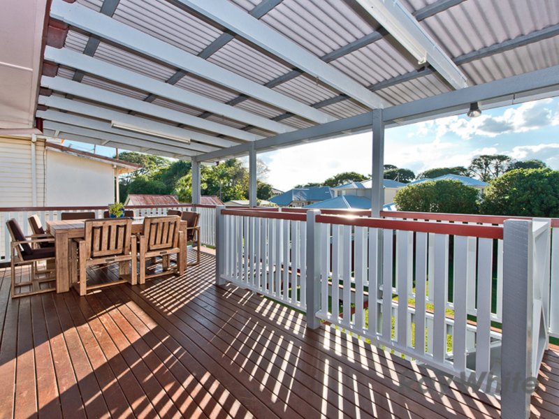 Photo - 32 Somers Street, Nudgee QLD 4014 - Image 12