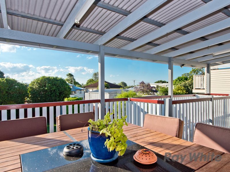 Photo - 32 Somers Street, Nudgee QLD 4014 - Image 14