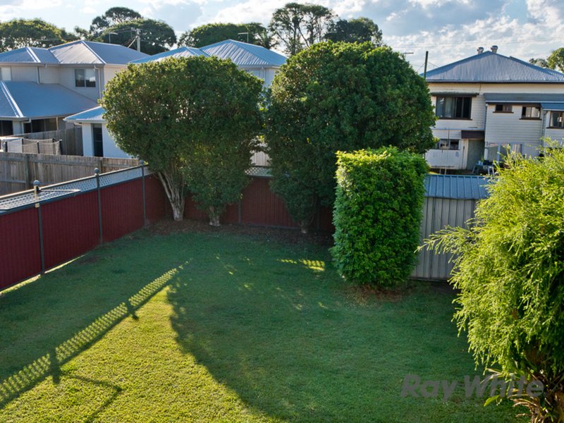 Photo - 32 Somers Street, Nudgee QLD 4014 - Image 16