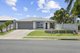 Photo - 32 Sonoran Street, Rural View QLD 4740 - Image 2