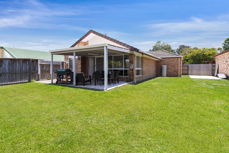 32 Sorbonne Close, Sippy Downs QLD 4556