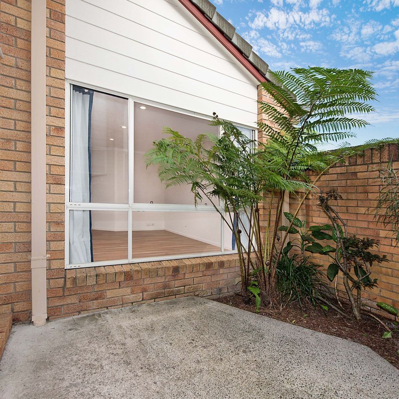 Photo - 32 Sorbonne Close, Sippy Downs QLD 4556 - Image 6