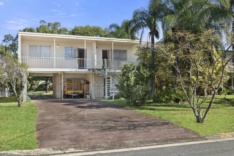 32 South Street, Coolangatta QLD 4225