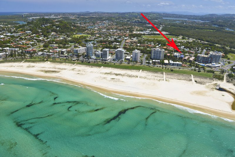 Photo - 32 South Street, Coolangatta QLD 4225 - Image 4