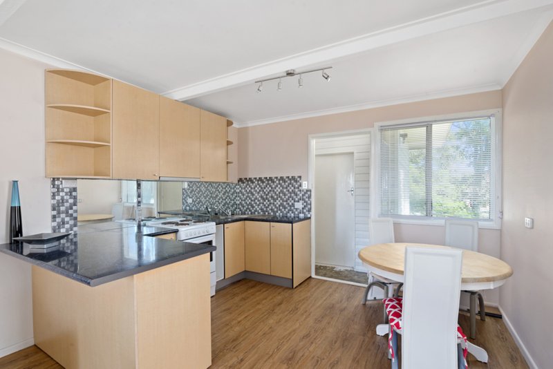 Photo - 32 South Street, Coolangatta QLD 4225 - Image 11