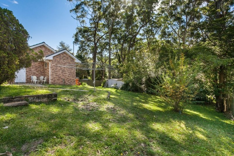 32 Southview Avenue, Stanwell Tops NSW 2508