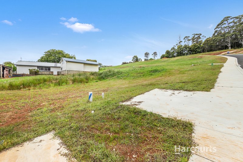 Photo - 32 Southwood Avenue, Penguin TAS 7316 - Image 3