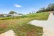 Photo - 32 Southwood Avenue, Penguin TAS 7316 - Image 3