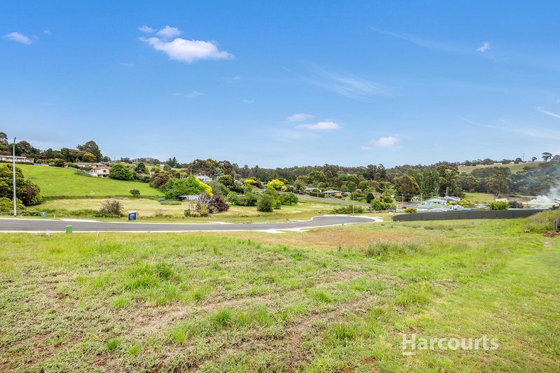 Photo - 32 Southwood Avenue, Penguin TAS 7316 - Image 5