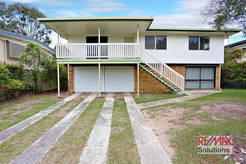 32 Sovereign Avenue, Bray Park QLD 4500