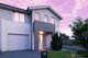 Photo - 32 Sovereign Circuit, Glenfield NSW 2167 - Image 1