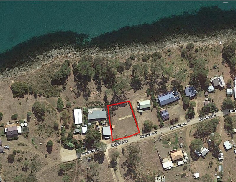 32 Spaulding Street, White Beach TAS 7184