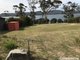 Photo - 32 Spaulding Street, White Beach TAS 7184 - Image 3