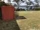 Photo - 32 Spaulding Street, White Beach TAS 7184 - Image 4