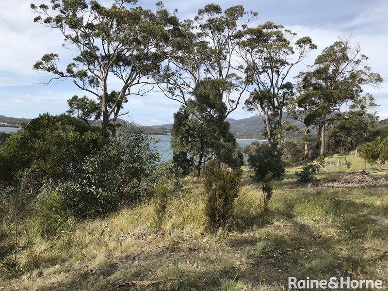 Photo - 32 Spaulding Street, White Beach TAS 7184 - Image 7