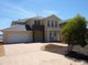 Photo - 32 Spinnaker Rise, Point Cook VIC 3030 - Image 1