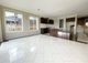 Photo - 32 Spinnaker Rise, Point Cook VIC 3030 - Image 2