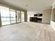 Photo - 32 Spinnaker Rise, Point Cook VIC 3030 - Image 3