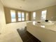 Photo - 32 Spinnaker Rise, Point Cook VIC 3030 - Image 4