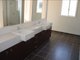 Photo - 32 Spinnaker Rise, Point Cook VIC 3030 - Image 5