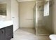 Photo - 32 Spinnaker Rise, Point Cook VIC 3030 - Image 6