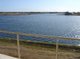Photo - 32 Spinnaker Rise, Point Cook VIC 3030 - Image 7