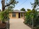 Photo - 32 Sportsground Street, Redcliffe QLD 4020 - Image 1