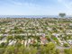 Photo - 32 Sportsground Street, Redcliffe QLD 4020 - Image 2