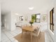 Photo - 32 Sportsground Street, Redcliffe QLD 4020 - Image 3