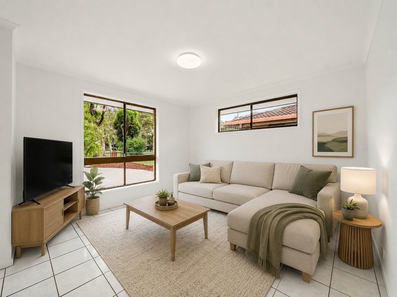 Photo - 32 Sportsground Street, Redcliffe QLD 4020 - Image 5