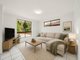 Photo - 32 Sportsground Street, Redcliffe QLD 4020 - Image 5