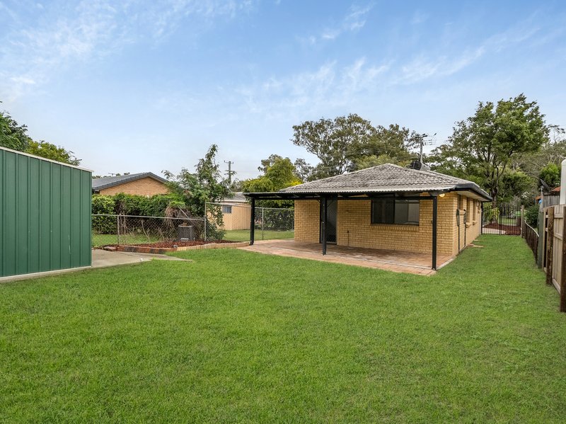 Photo - 32 Sportsground Street, Redcliffe QLD 4020 - Image 6