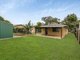 Photo - 32 Sportsground Street, Redcliffe QLD 4020 - Image 6