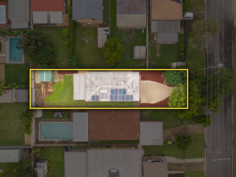 Photo - 32 Sportsground Street, Redcliffe QLD 4020 - Image 7
