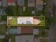 Photo - 32 Sportsground Street, Redcliffe QLD 4020 - Image 7