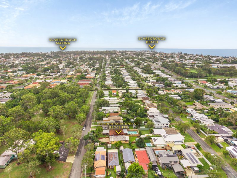 Photo - 32 Sportsground Street, Redcliffe QLD 4020 - Image 8