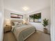 Photo - 32 Sportsground Street, Redcliffe QLD 4020 - Image 9
