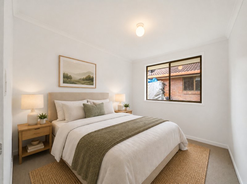 Photo - 32 Sportsground Street, Redcliffe QLD 4020 - Image 10