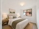 Photo - 32 Sportsground Street, Redcliffe QLD 4020 - Image 10