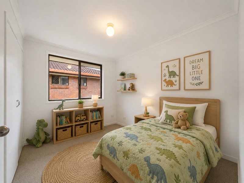 Photo - 32 Sportsground Street, Redcliffe QLD 4020 - Image 11