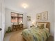 Photo - 32 Sportsground Street, Redcliffe QLD 4020 - Image 11