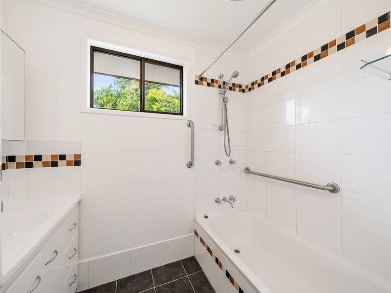 Photo - 32 Sportsground Street, Redcliffe QLD 4020 - Image 12