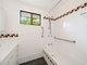 Photo - 32 Sportsground Street, Redcliffe QLD 4020 - Image 12