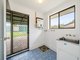 Photo - 32 Sportsground Street, Redcliffe QLD 4020 - Image 13
