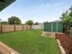 Photo - 32 Sportsground Street, Redcliffe QLD 4020 - Image 14
